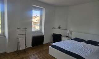 Maison 3 Pièces 97 m² à vendre à Tonneins (47400)