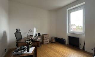 Maison 3 Pièces 97 m² à vendre à Tonneins (47400)