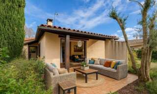 Maison 5 Pièces 100 m² à vendre à Caussens (32100)