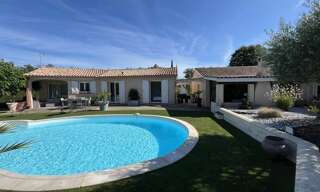 Maison 4 Pièces 109 m² à vendre à Castelsarrasin (82100)