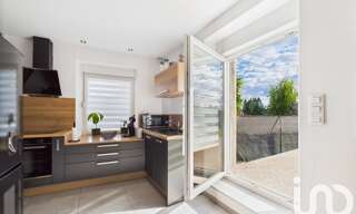 Appartement 5 Pièces 89 m² à vendre à Sanchey (88390)