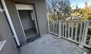 Appartement 1 Pièce 27 m² à vendre à Eysines (33320)