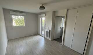 Appartement 1 Pièce 27 m² à vendre à Eysines (33320)