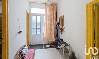 Maison 3 Pièces 49 m² à vendre à Bréhan (56580)