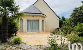 Maison 7 Pièces 210 m² à vendre à Saint-Lô (50000)