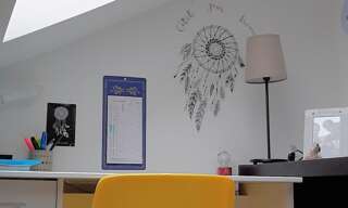 Maison 3 Pièces 60 m² à vendre à Bouguenais (44340)