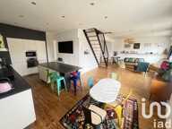 Vente Appartement 7 pièces — photo 3