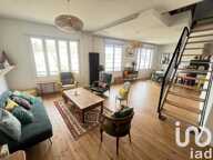 Vente Appartement 7 pièces — photo 4