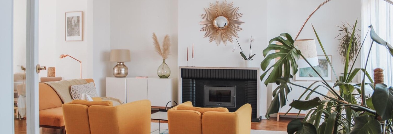 Immeuble  325 m² à vendre à La Rochelle (17000)