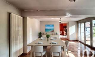 Maison 6 Pièces 137 m² à vendre à Triel-sur-Seine (78510)