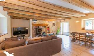 Maison 5 Pièces 127 m² à vendre à Campan (65710)