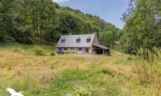 Maison 5 Pièces 127 m² à vendre à Campan (65710)