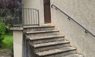 Maison 12 Pièces 290 m² à vendre à Vercheny (26340)