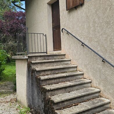 Maison 12 pièces 489000 €