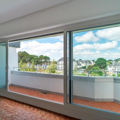 Appartement 2 pièces 299697 €