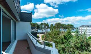 Appartement 2 Pièces 55 m² à vendre à Bénodet (29950)