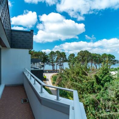 Appartement 2 pièces 299697 €