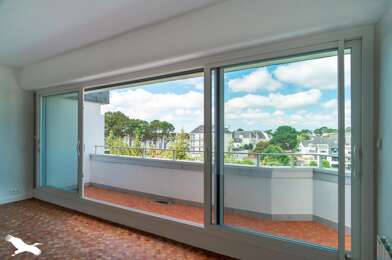 Appartement 2 pièces 299697 €