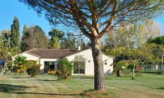 Maison 4 Pièces 107 m² à vendre à Neuvic (24190)