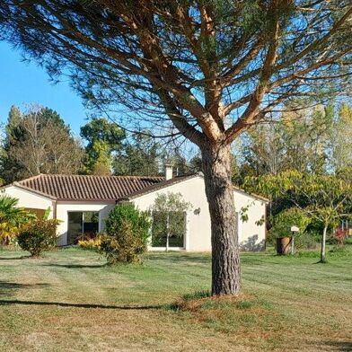 Maison 4 pièces 234000 €