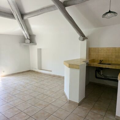 Appartement 3 pièces 175000 €