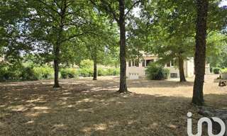 Maison 4 Pièces 96 m² à vendre à Saint-Léger-de-Montbrun (79100)