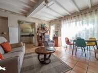 Maison 4 pièces 79 m² — photo 2