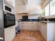 Maison 4 pièces 79 m² — photo 3