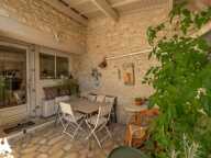 Maison 4 pièces 79 m² — photo 4