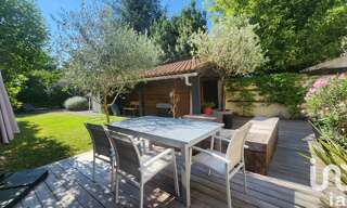 Maison 7 Pièces 168 m² à vendre à Saint-Maur-des-Fossés (94210)