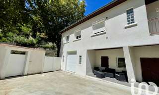 Maison 4 Pièces 100 m² à vendre à Vienne (38200)