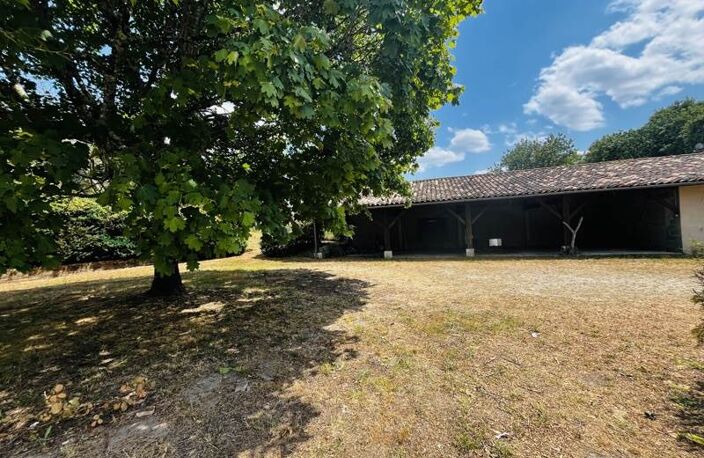 Maison en pierre de 7 pièces principales — photo 3