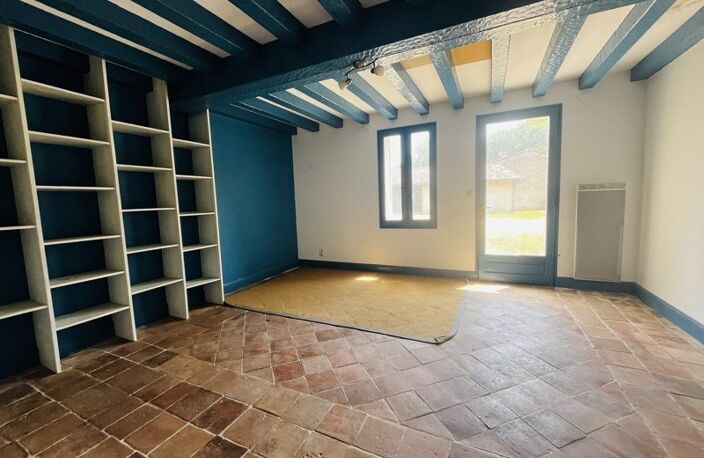 Maison en pierre de 7 pièces principales — photo 4