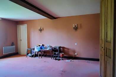 Maison 7 pièces 159430 €
