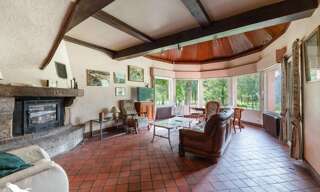 Maison 8 Pièces 190 m² à vendre à Louargat (22540)