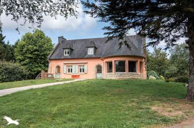 Maison 8 pièces 390350 €