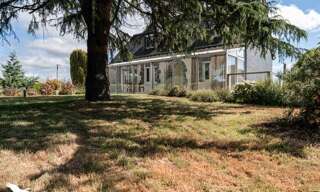 Maison 8 Pièces 146 m² à vendre à Plounévez-Moëdec (22810)