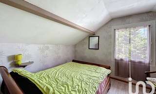 Maison 4 Pièces 130 m² à vendre à Saint-Médard-de-Guizières (33230)