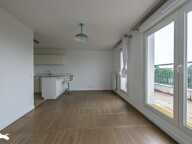 Duplex de 4 pièces principales — photo 3