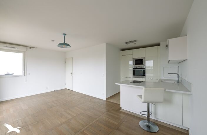 Duplex de 4 pièces principales — photo 4
