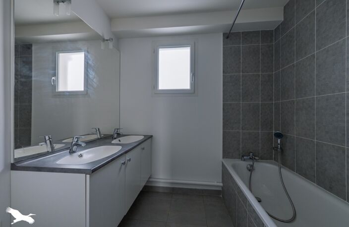 Duplex de 4 pièces principales — photo 5