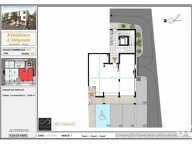 Vente Murs commerciaux 80 m&sup2; — photo 2