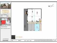 Vente Murs commerciaux 86 m&sup2; — photo 2