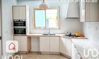 Maison 5 Pièces 110 m² à vendre à Moissac (82200)