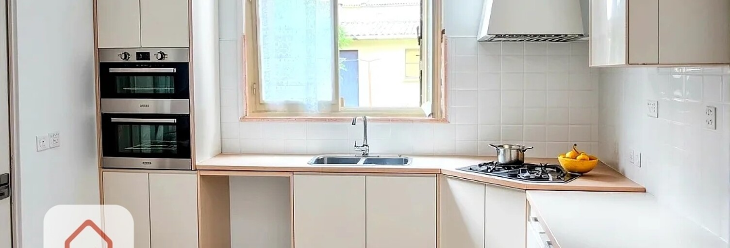 Maison 5 Pièces 111 m² à vendre à Moissac (82200)