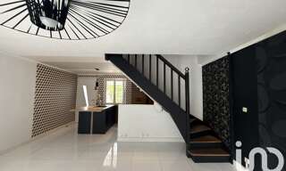 Maison 4 Pièces 85 m² à vendre à Toulouse (31100)