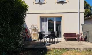 Maison 4 Pièces 80 m² à vendre à Libourne (33500)