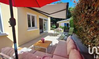 Maison 4 Pièces 108 m² à vendre à La Teste-de-Buch (33260)