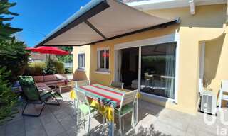 Maison 4 Pièces 104 m² à vendre à La Teste-de-Buch (33260)