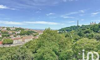 Appartement 3 Pièces 61 m² à vendre à Lyon 9 (69009)